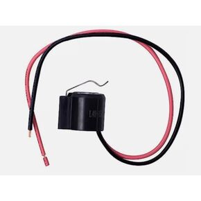 W10225581 Defrost Thermostat AP6017375 Replacement for Whirlpool OEM