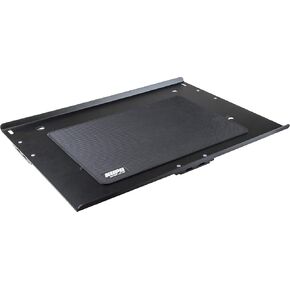 Kupo Tethermate Large (for MacBook 17in and Other Similar Sized Laptops) (KG029611)