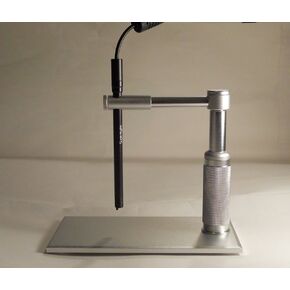 Vividia Mini Handheld USB Digital Endoscope/Microscope with 7mm Tube Diameter