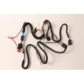 Husqvarna 5321797-20 Harness.IGN.STL