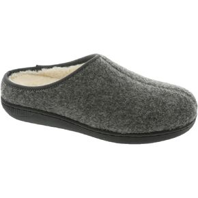 ARRAY Women's Carol Cozy Slip-On Clog