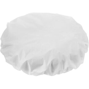 LIFKOME Lamp Shade Diffuser Light Shading Tool for Comfortable Lighting Design for Table Desk and Pendant Lamps Easy to Install and Versatile Coverage off