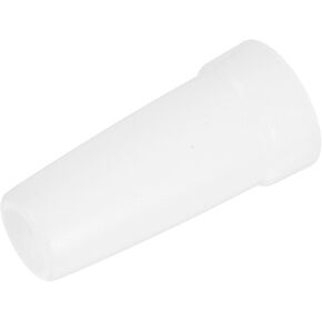 Camping Light Diffuser Portable Light Soft Cover for Eye Protection Enhances Illumination for Outdoor Activities