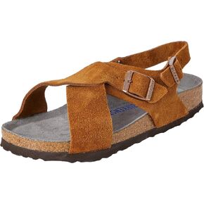 Birkenstock Women's Sandal