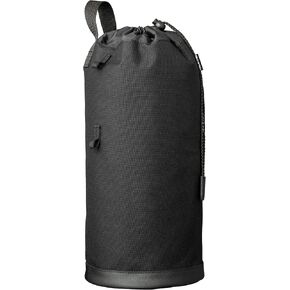 OM SYSTEM Olympus LSC-1642 Lens Case