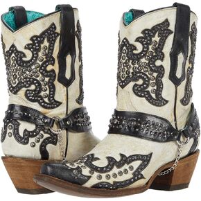 Corral Boots A3973