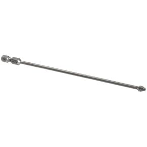Wera Series 4 853/4 Special Design Bit, Phillips PH 2 x 152mm Blade