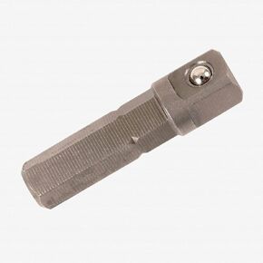 1/4" Socket Adapter