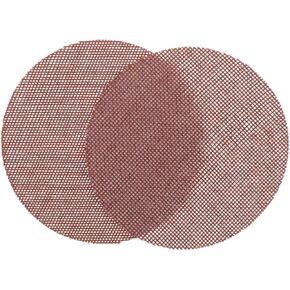 Popetpop 2pcs مصباح السقف الظل الناشطات المظللات الناعمة للضوء لضوء أسفل الغرف يقلل من تهيج العين