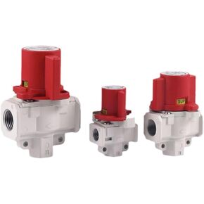 Pneumatic Residual Pressure Relief Valve VHS20-01A VHS20-02A VHS30-02A VHS30-03A VHS40-03A VHS40-04A(VHS20-02A)
