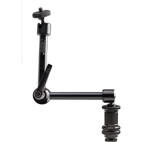 Kupo Vision Arm with Removable Hot Shoe (KG102711)