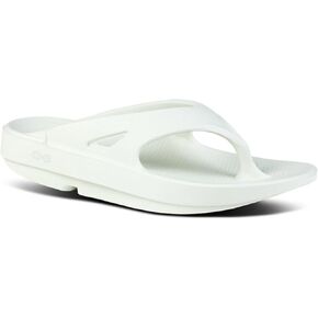 OOFOS Women's Ooriginal Thong