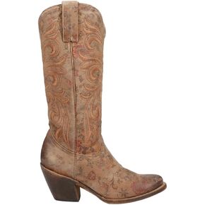Lucchese Women's Laurelie