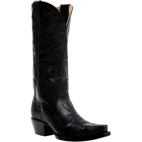 Idyllwind Women's Wheeler Western Boot Snip Toe - Biwsp22p7