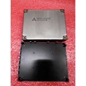 Davitu Motor Driver - J2-Q16A-B J2-Q16A-C J2-Q16A-G J2-Q16A-W J2-Q16A-A MODULE - (Voltage: J2-Q16A-A)