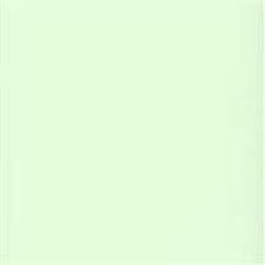 Lee Filters White Flame Green 24x21" Gel Filter Sheet