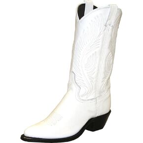Abilene Women's 9054 Western-Boots