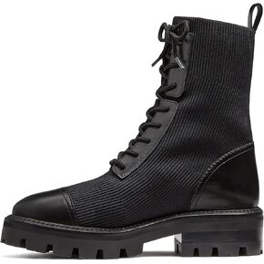 kate spade new york Women's Winton Boot