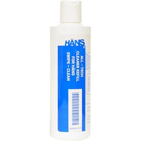 Cleaning Solution - Cleaner for Smartphones, Tablets, Laptops and Other Devices