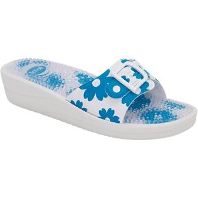 Scholl Women's Closed-Toe Sandal, 35-42