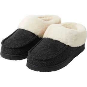 عزيزت عزيزتي السيدات مع رغوة الذاكرة in Kuwait