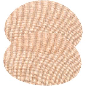 Lurrose Ceiling Light Spotlight Diffuser Kit Anti-glare Lampshade Diffuser Sheets