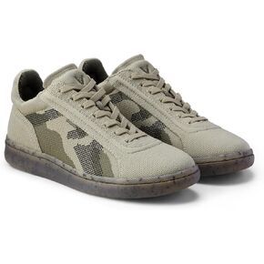 VIVAIA V Prime Unisex Casual Sneakers Fashion Lightweight Breathable Walking Shoes Workout Casual
