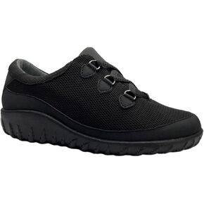 Drew Women's Shine Barefoot Freedom Lightweight Comfortable Therapeutic Shoe
