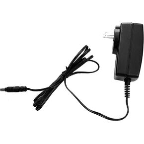 S.R. Smith 1001530 S.R.Smith Charger for Lift Operator Battery