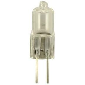 Replacement for LEITZ WS Stereo Microscope by Technical Precision