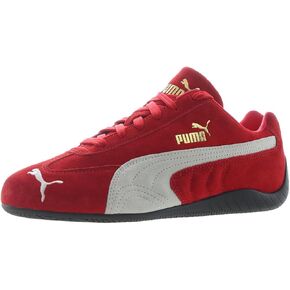 PUMA Women's Speedcat OG Sneakers