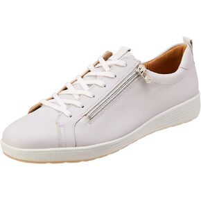 Women's Sneaker