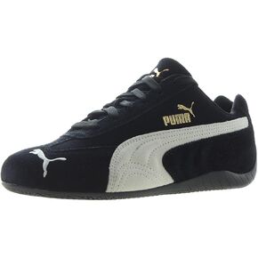 PUMA Women's Speedcat OG Sneakers