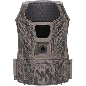 Wildgame Innovations 24MP Terra XD