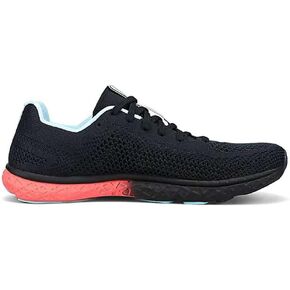 Altra Women's Escalante Racer Sneaker