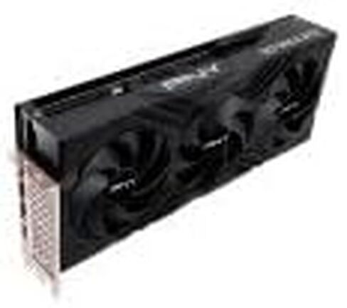 بطاقة رسوميات PNY GeForce RTX™ 4080 Super سعة 16 جيجابايت Verto™ ذات مروحة ثلاثية ذات سرعة تشغيل عالية DLSS 3 in Saudi Arabia