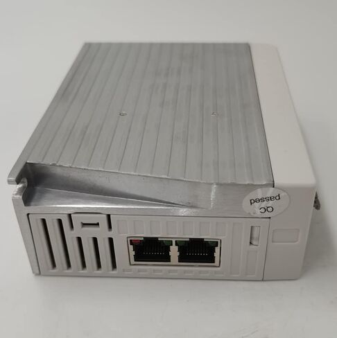 Davitu Motor Driver-Leadshine DC Servo Driver LD5-400/LD5-400Z/LD5-400-CAN/LD5-600/LD5-750 يمكن تشغيل 100W إلى 750W محرك مثل ACM604V36H-A5-(Voltage: LD5-600) in Kuwait