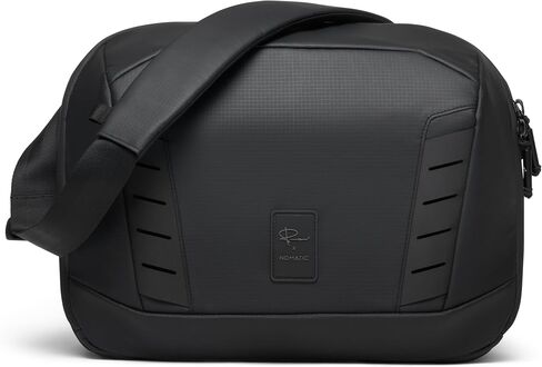 NOMATIC McKinnon Camera Sling Bag 8L - Camera Sling For Men And Women in Saudi Arabia