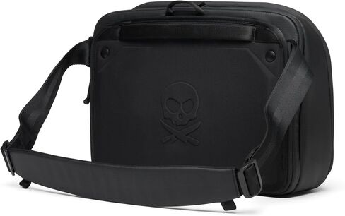 NOMATIC McKinnon Camera Sling Bag 8L - Camera Sling For Men And Women in Saudi Arabia
