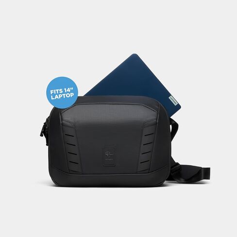 NOMATIC McKinnon Camera Sling Bag 8L - Camera Sling For Men And Women in Saudi Arabia