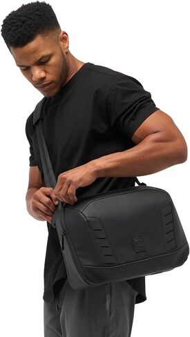 NOMATIC McKinnon Camera Sling Bag 8L - Camera Sling For Men And Women in Saudi Arabia