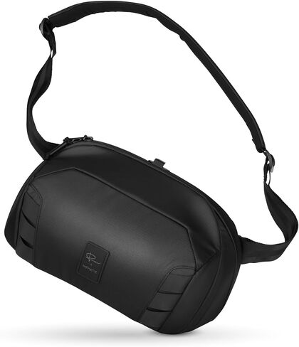 NOMATIC McKinnon Camera Sling Bag 8L - Camera Sling For Men And Women in Saudi Arabia