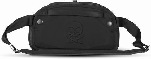 NOMATIC McKinnon Camera Sling Bag 8L - Camera Sling For Men And Women in Kuwait