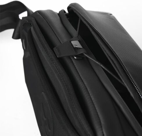 NOMATIC McKinnon Camera Sling Bag 8L - Camera Sling For Men And Women in Kuwait