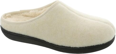 ARRAY Women's Carol Cozy Slip-On Clog in Kuwait