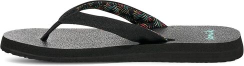 Sanuk Yoga Paradise II - Women Sandals in Saudi Arabia