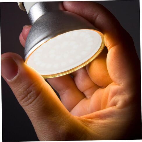 BESTonZON 2pcs Soft Light Ceiling Diffuser Lamp Cover for Boy Girl's Eye -dazzling Chandelier Shade Reusable and Portable Design for Room - in Saudi Arabia