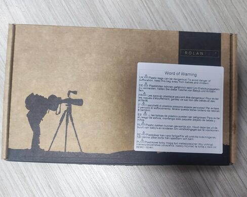 Rolanpro Waterproof Lens Camouflage Cover for Sigma 150-600mm F/5-6.3 DG DN OS Sports Raincover Mirrorless Camera lens-E Mount and L Mount Protective Sleeve Case-#14 Green Jungle camo Waterproof in Saudi Arabia