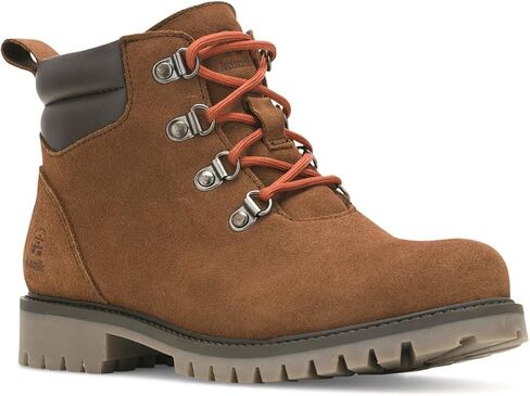 Kamik Women's Rogue S2 الأحذية غير الرسمية in Saudi Arabia