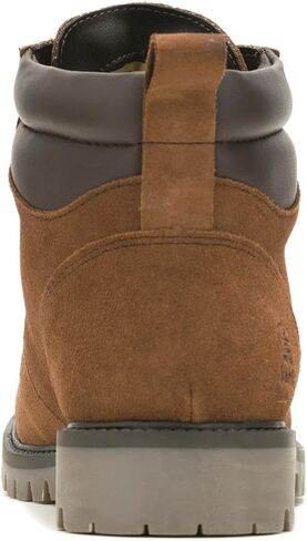 Kamik Women's Rogue S2 الأحذية غير الرسمية in Saudi Arabia
